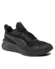 Puma Сникърси Supertec Zero 384642 01 Черен - Mera.bg