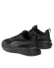 Puma Сникърси Supertec Zero 384642 01 Черен - Mera.bg