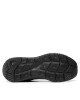 Puma Сникърси Supertec Zero 384642 01 Черен - Mera.bg