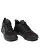 Puma Сникърси Supertec Zero 384642 01 Черен - Mera.bg