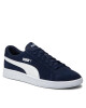 Puma Сникърси - Mera.bg