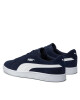 Puma Сникърси - Mera.bg