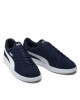Puma Сникърси - Mera.bg
