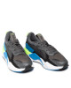 Puma Сникърси - Mera.bg