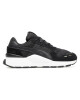 Puma Сникърси - Mera.bg