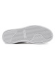 Puma Сникърси Shuffle Jr 375688 03 Black/ White/Gold - Mera.bg