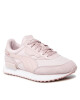 Puma Сникърси - Mera.bg