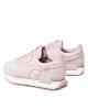 Puma Сникърси - Mera.bg