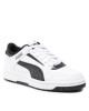 Puma Сникърси Rebound Joy Low 380747 01 Бял - Mera.bg