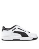 Puma Сникърси Rebound Joy Low 380747 01 Бял - Mera.bg