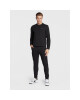 Puma Сникърси Rebound Joy Low 380747 01 Бял - Mera.bg