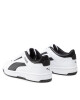 Puma Сникърси Rebound Joy Low 380747 01 Бял - Mera.bg