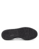 Puma Сникърси Rebound Joy Low 380747 01 Бял - Mera.bg