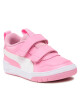 Puma Сникърси Multiflex Sl V Ps 380740 09 Prism Pink/ White - Mera.bg