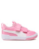 Puma Сникърси Multiflex Sl V Ps 380740 09 Prism Pink/ White - Mera.bg