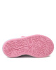 Puma Сникърси Multiflex Sl V Ps 380740 09 Prism Pink/ White - Mera.bg