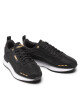 Puma Сникърси - Mera.bg