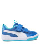 Puma Сникърси - Mera.bg