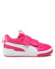 Puma Сникърси - Mera.bg