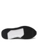 Puma Сникърси R78 Metallic Jr 383931 01 Black/ Black/Rose Gold - Mera.bg