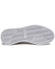 Puma Сникърси Shuffle Jr 375688 01 White/White/Gray/Gold - Mera.bg