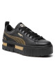 Puma Сникърси - Mera.bg