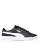 Puma Сникърси - Mera.bg