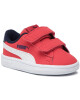 Puma Сникърси - Mera.bg