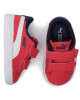 Puma Сникърси - Mera.bg