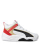 Puma Сникърси - Mera.bg
