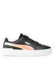 Puma Сникърси Carina Jolo Jr 383741 02 Черен - Mera.bg