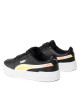 Puma Сникърси Carina Jolo Jr 383741 02 Черен - Mera.bg