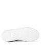 Puma Сникърси Carina Jolo Jr 383741 02 Черен - Mera.bg