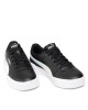 Puma Сникърси Carina Jolo Jr 383741 02 Черен - Mera.bg
