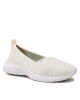 Puma Сникърси Adelina Pristine 369621 23 Бял - Mera.bg