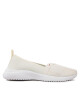 Puma Сникърси Adelina Pristine 369621 23 Бял - Mera.bg