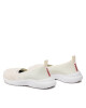 Puma Сникърси Adelina Pristine 369621 23 Бял - Mera.bg