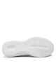 Puma Сникърси Adelina Pristine 369621 23 Бял - Mera.bg