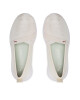 Puma Сникърси Adelina Pristine 369621 23 Бял - Mera.bg