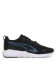 Puma Сникърси All-Day Active 38626910 Син - Mera.bg