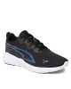 Puma Сникърси All-Day Active 38626910 Син - Mera.bg