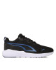 Puma Сникърси All-Day Active 38626910 Син - Mera.bg
