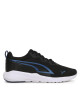 Puma Сникърси All-Day Active 38626910 Син - Mera.bg