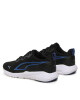 Puma Сникърси All-Day Active 38626910 Син - Mera.bg