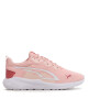 Puma Сникърси All-Day Active Jr 387386 10 Розов - Mera.bg