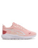 Puma Сникърси All-Day Active Jr 387386 10 Розов - Mera.bg