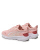 Puma Сникърси All-Day Active Jr 387386 10 Розов - Mera.bg