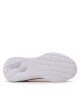 Puma Сникърси All-Day Active Jr 387386 10 Розов - Mera.bg