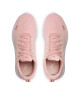 Puma Сникърси All-Day Active Jr 387386 10 Розов - Mera.bg