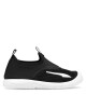 Puma Сникърси AQUACAT 37486001 PS Черен - Mera.bg